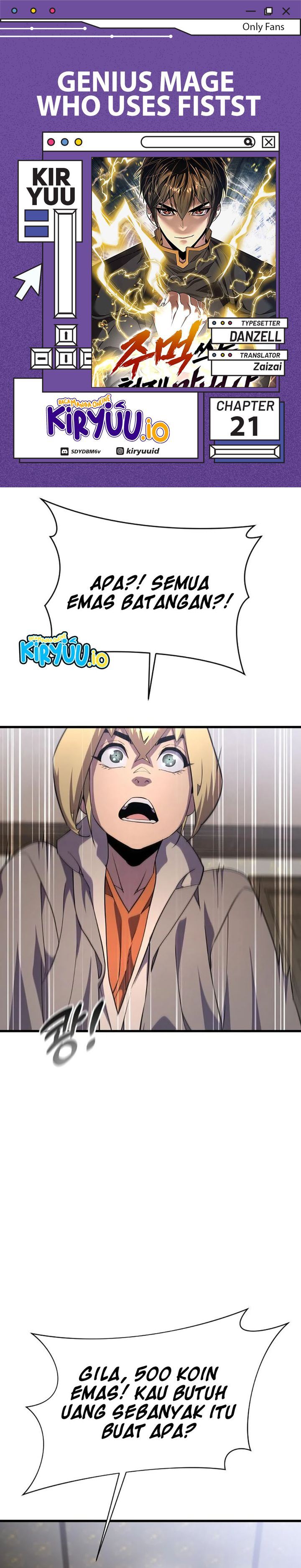 image-komik-genius-mage-who-uses-fists-chapter-21-0/47