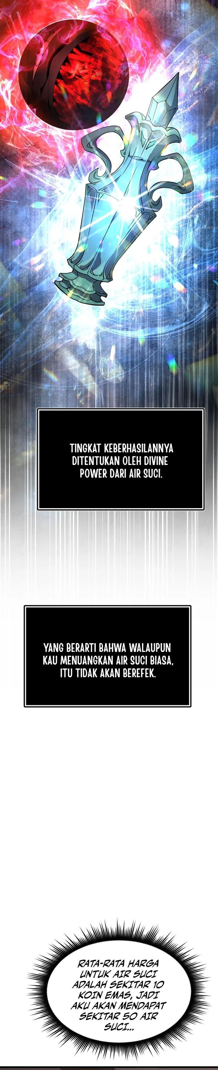 image-komik-genius-mage-who-uses-fists-chapter-21-2/47