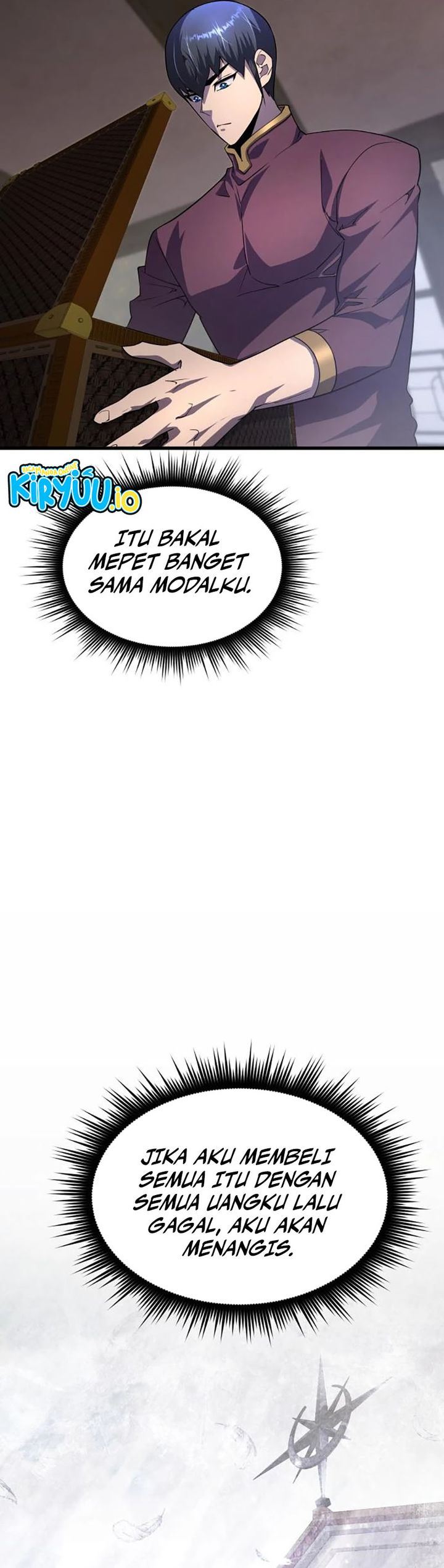 image-komik-genius-mage-who-uses-fists-chapter-21-3/47