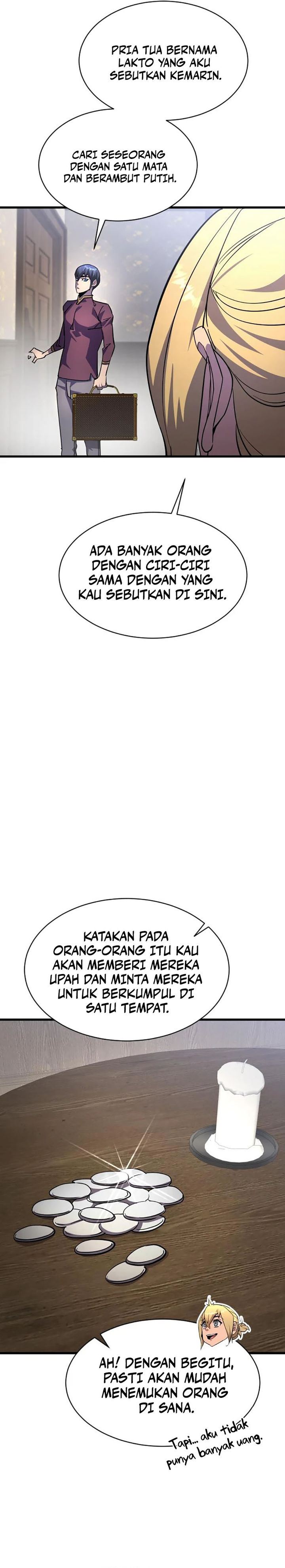 image-komik-genius-mage-who-uses-fists-chapter-21-6/47