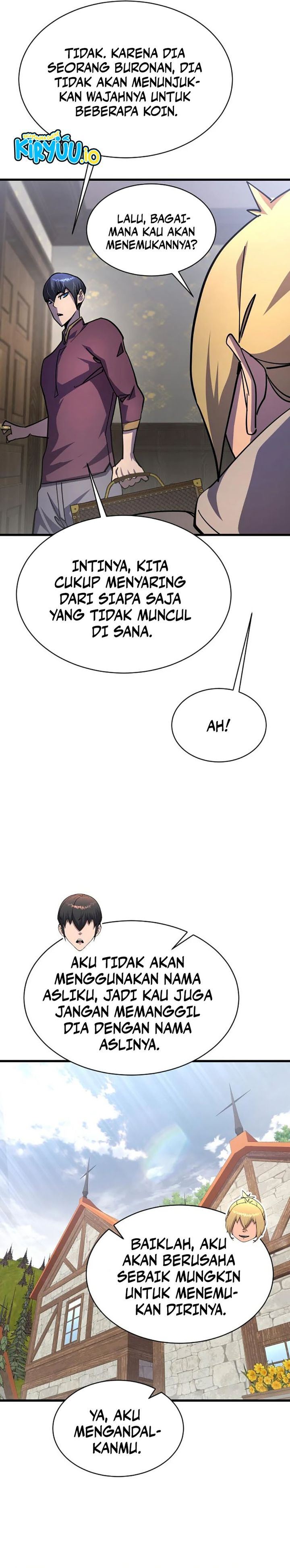 image-komik-genius-mage-who-uses-fists-chapter-21-7/47