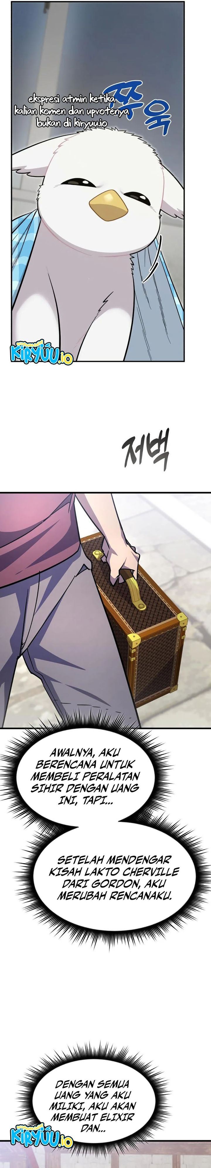 image-komik-genius-mage-who-uses-fists-chapter-21-8/47