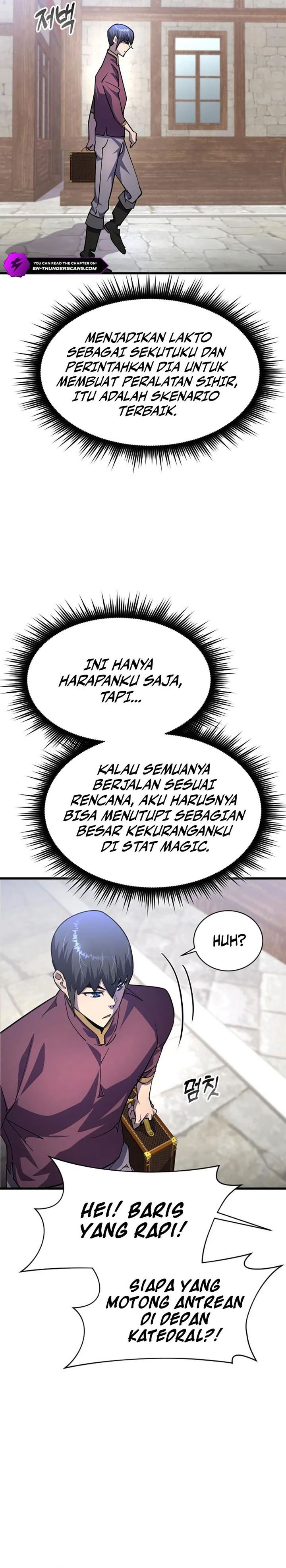 image-komik-genius-mage-who-uses-fists-chapter-21-9/47