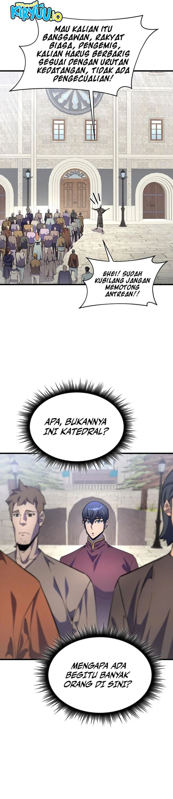 image-komik-genius-mage-who-uses-fists-chapter-21-10/47