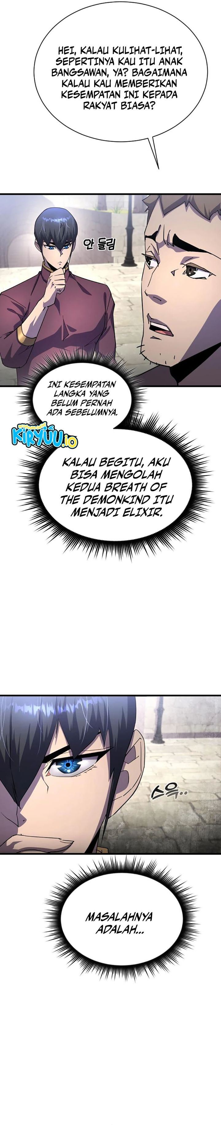 image-komik-genius-mage-who-uses-fists-chapter-21-12/47