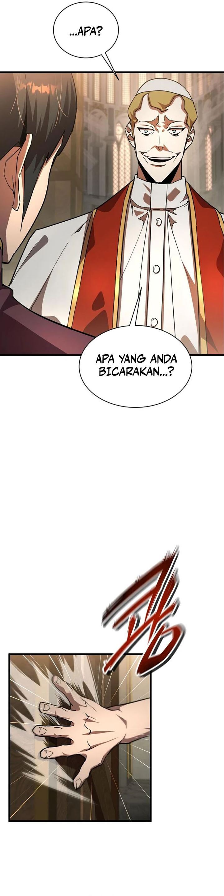 image-komik-genius-mage-who-uses-fists-chapter-21-16/47