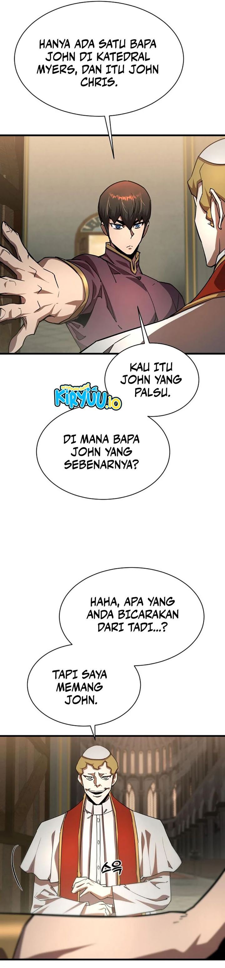 image-komik-genius-mage-who-uses-fists-chapter-21-17/47