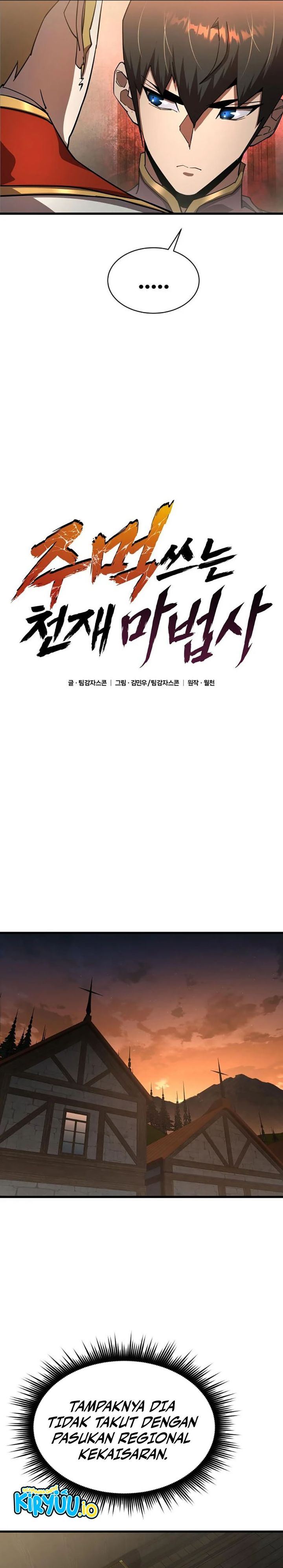 image-komik-genius-mage-who-uses-fists-chapter-21-20/47