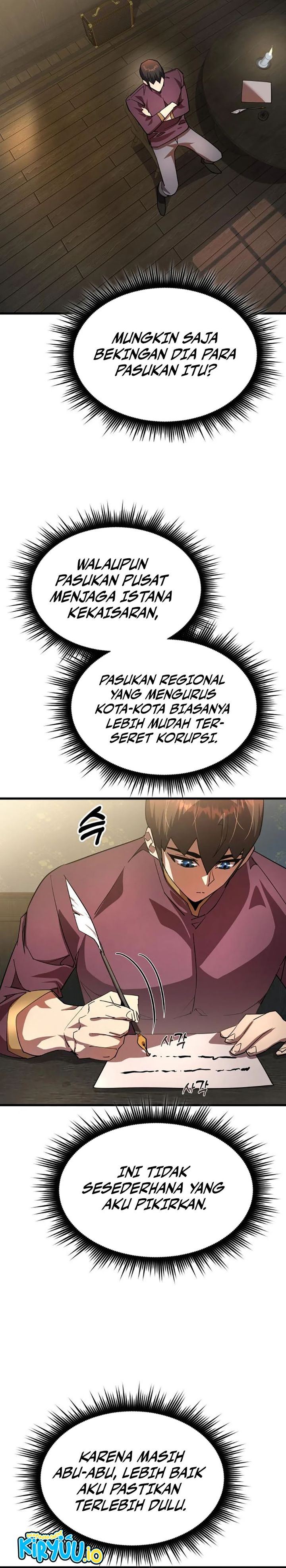 image-komik-genius-mage-who-uses-fists-chapter-21-21/47