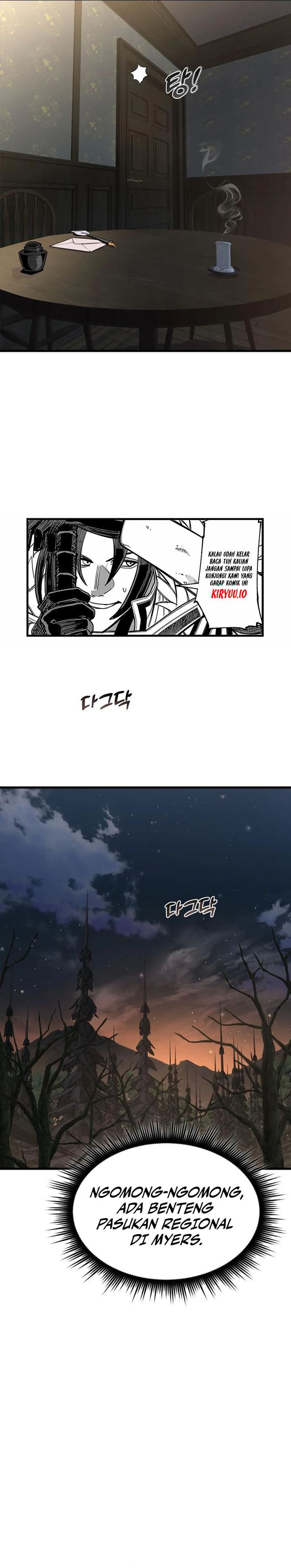 image-komik-genius-mage-who-uses-fists-chapter-21-22/47