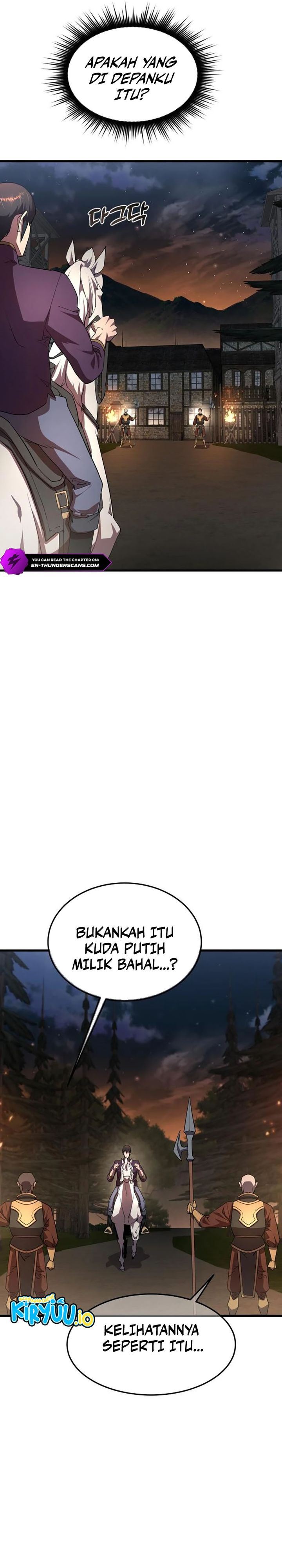 image-komik-genius-mage-who-uses-fists-chapter-21-23/47