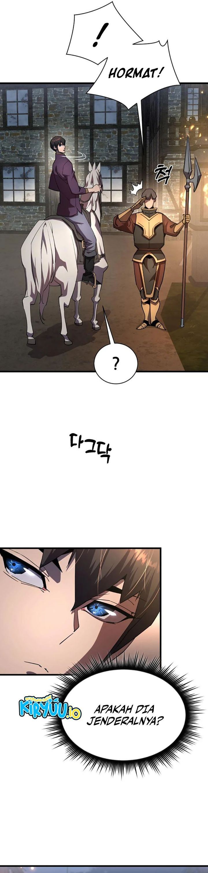 image-komik-genius-mage-who-uses-fists-chapter-21-27/47
