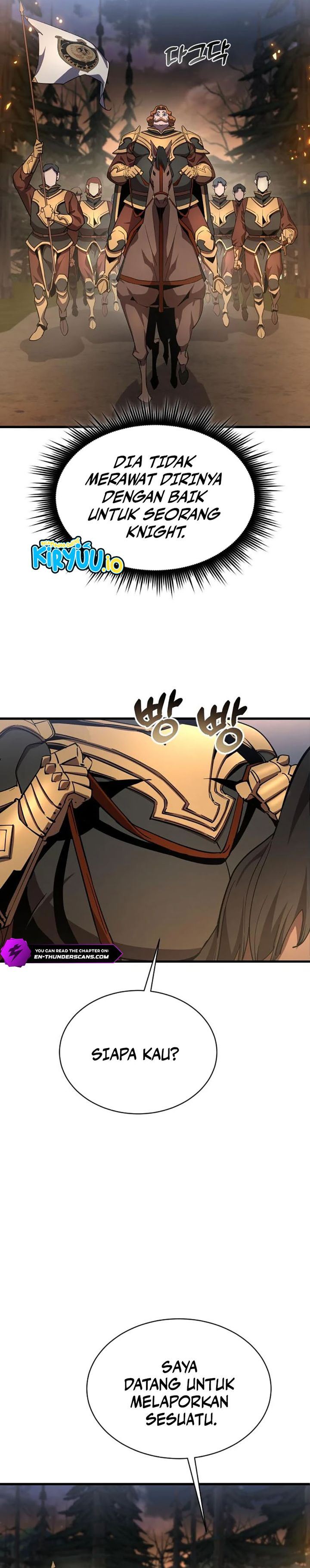 image-komik-genius-mage-who-uses-fists-chapter-21-28/47