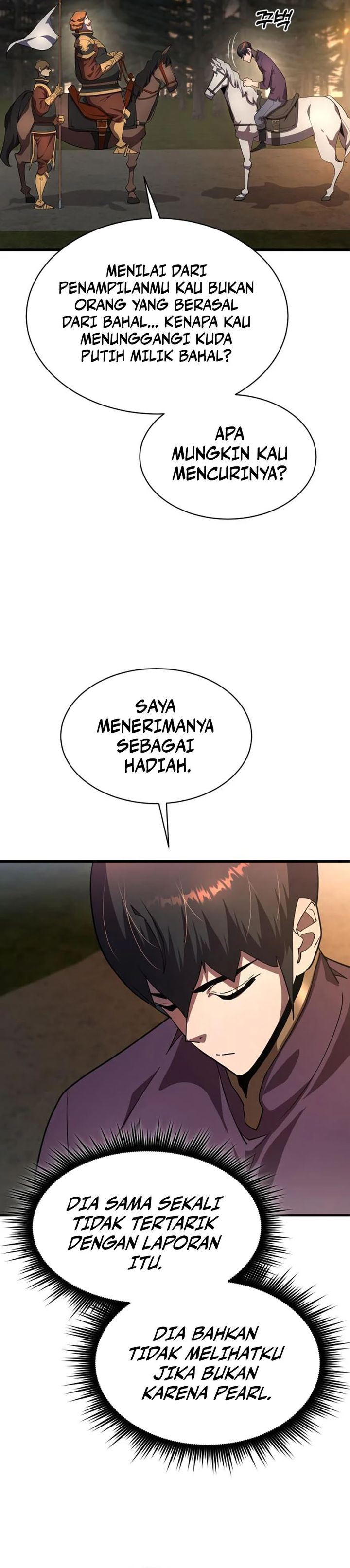 image-komik-genius-mage-who-uses-fists-chapter-21-29/47