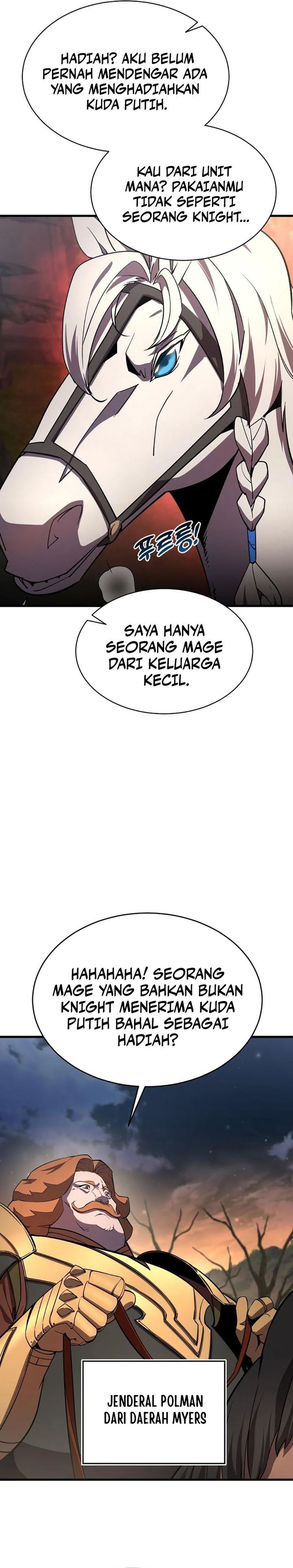 image-komik-genius-mage-who-uses-fists-chapter-21-30/47