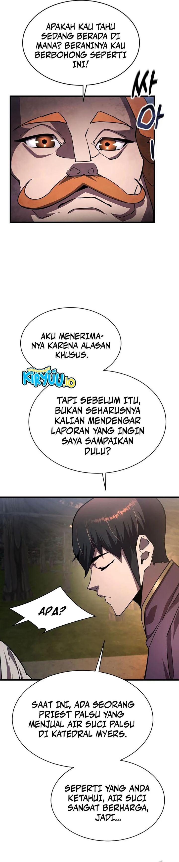 image-komik-genius-mage-who-uses-fists-chapter-21-31/47