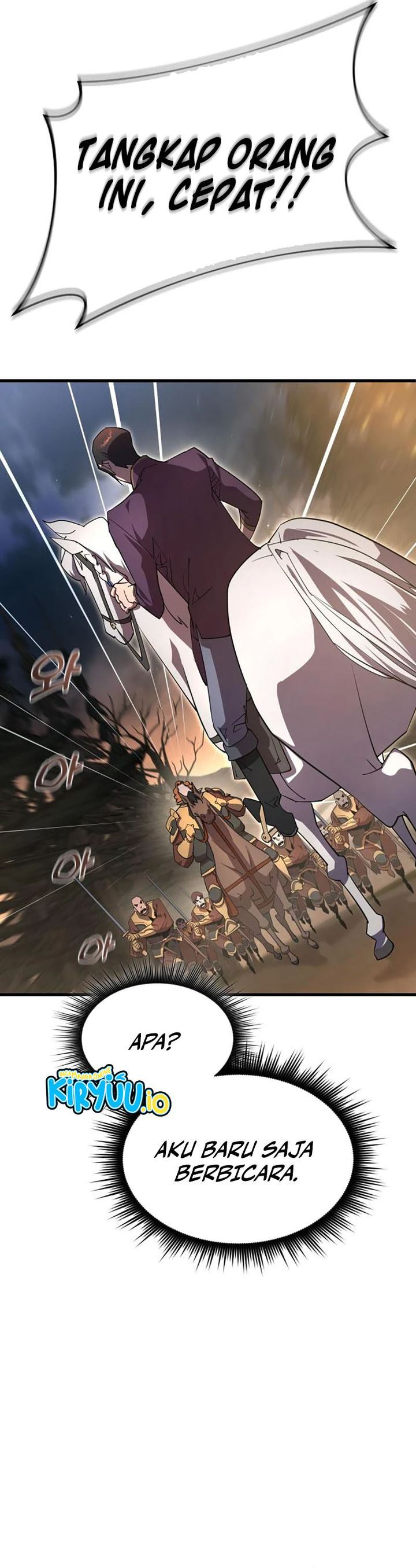 image-komik-genius-mage-who-uses-fists-chapter-21-32/47