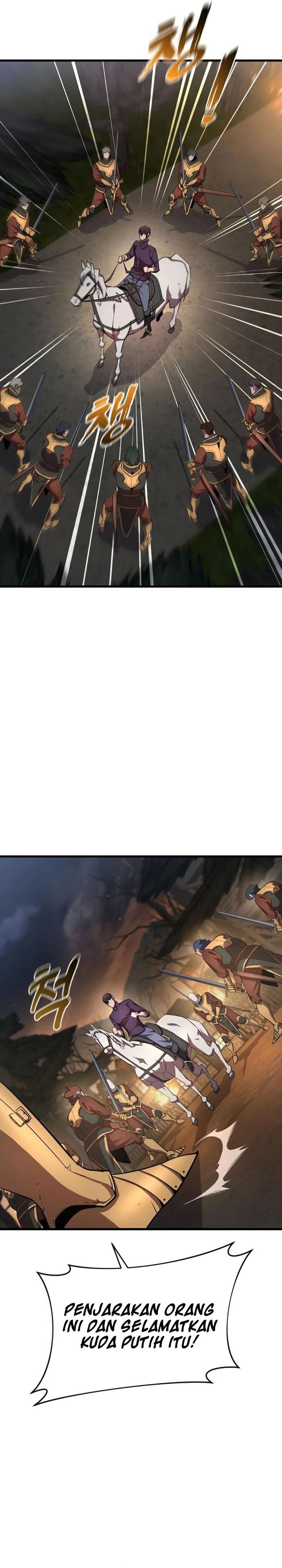 image-komik-genius-mage-who-uses-fists-chapter-21-33/47