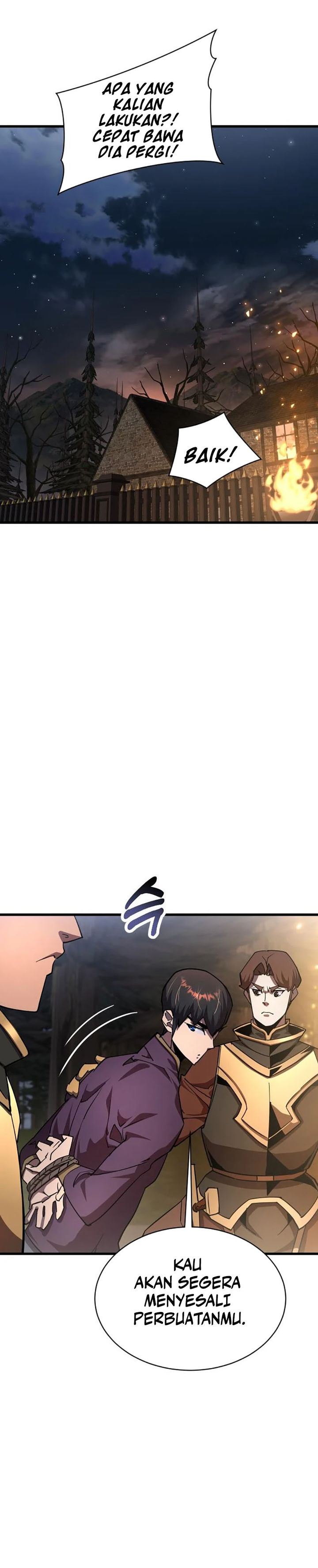 image-komik-genius-mage-who-uses-fists-chapter-21-35/47