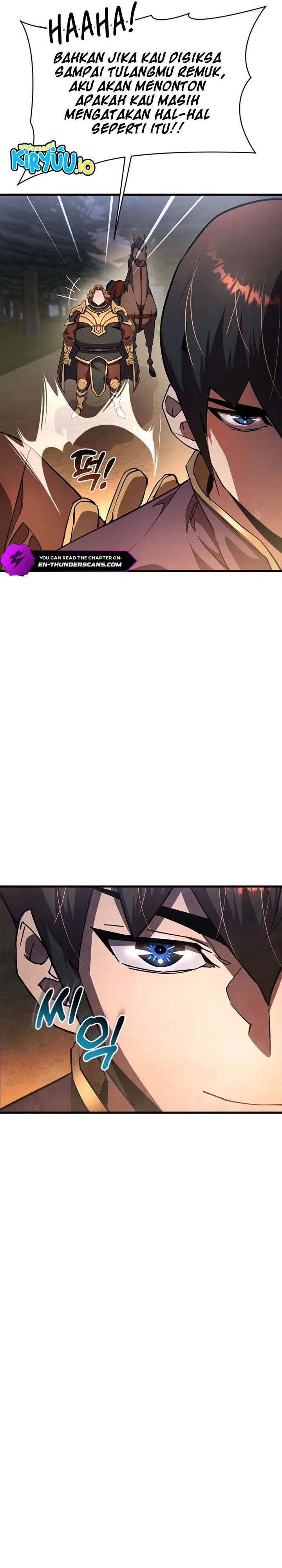 image-komik-genius-mage-who-uses-fists-chapter-21-36/47