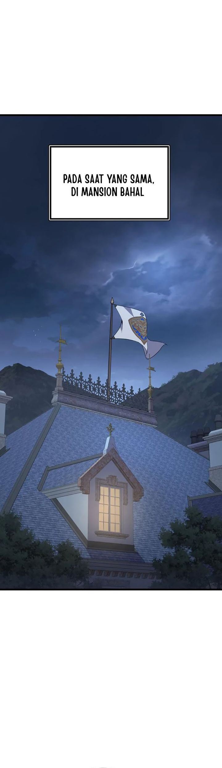 image-komik-genius-mage-who-uses-fists-chapter-21-37/47