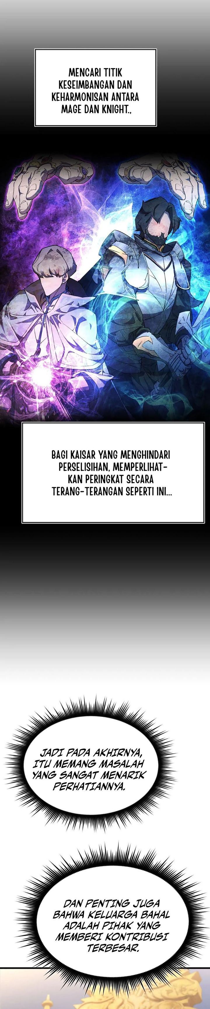 image-komik-genius-mage-who-uses-fists-chapter-21-39/47