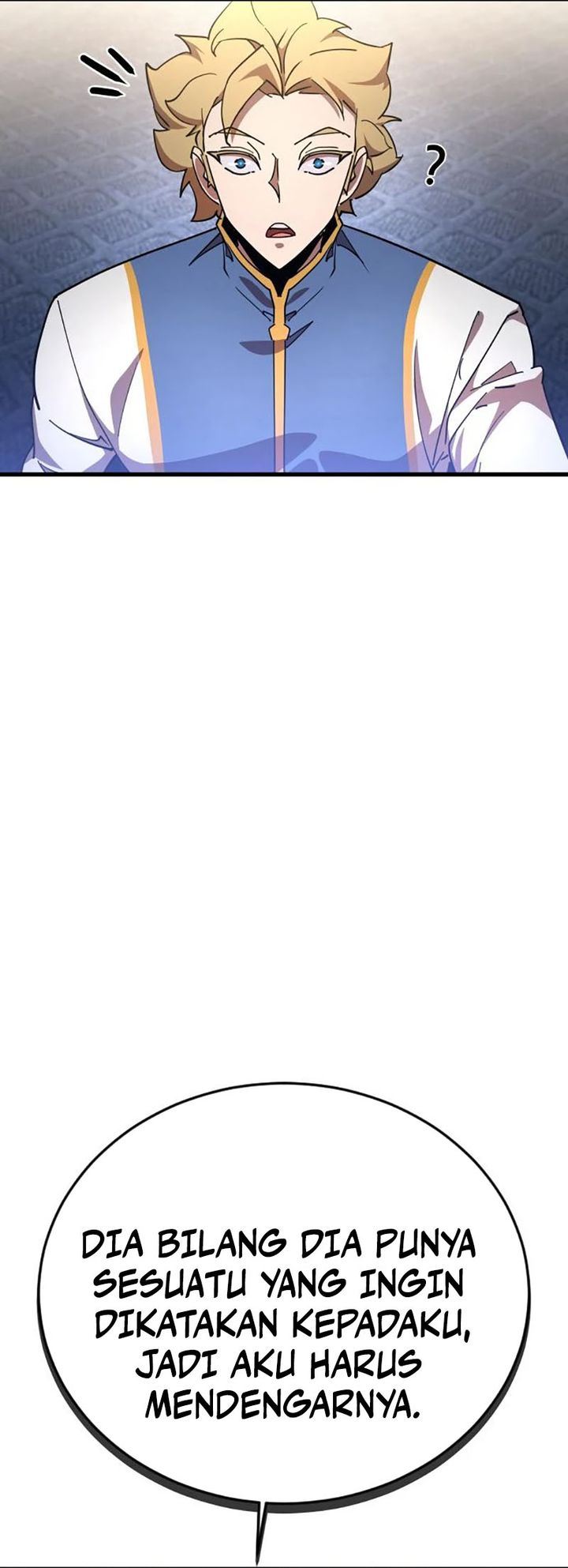 image-komik-genius-mage-who-uses-fists-chapter-21-44/47