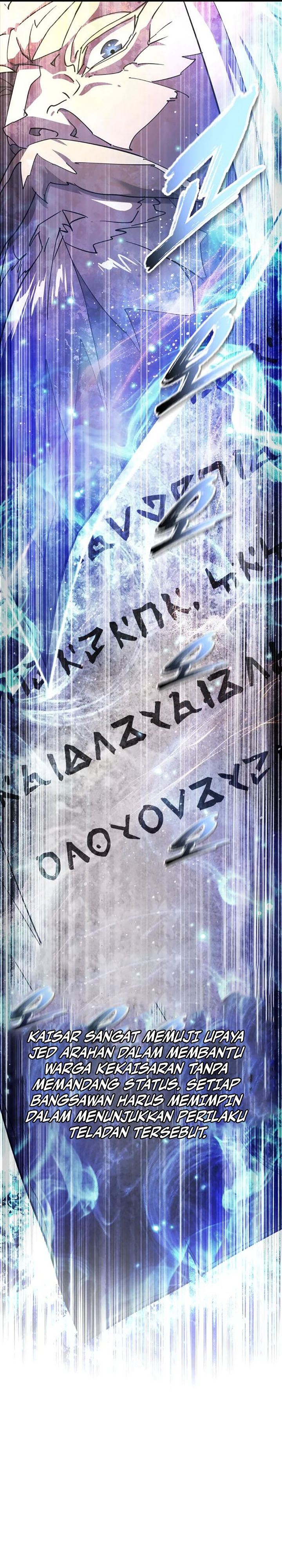 image-komik-genius-mage-who-uses-fists-chapter-21-45/47