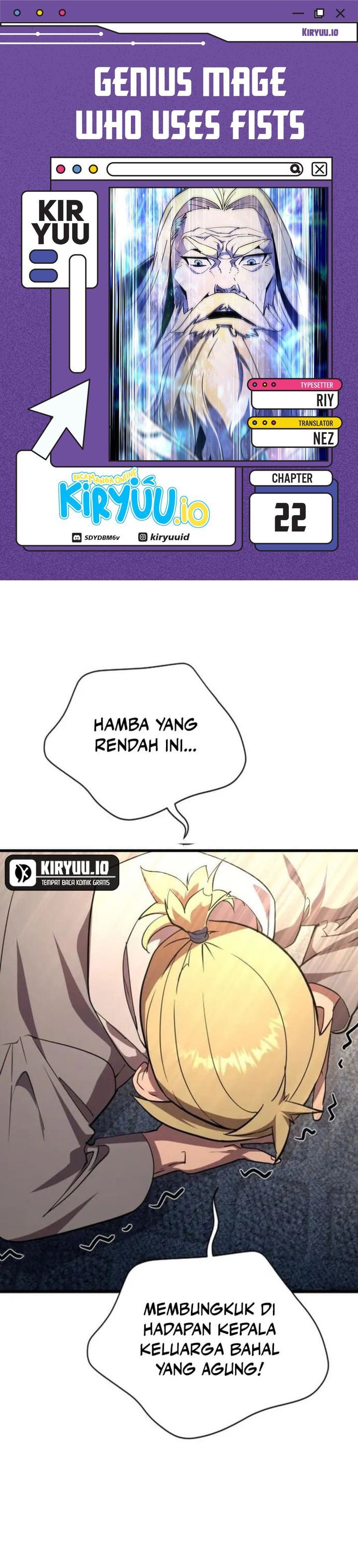 image-komik-genius-mage-who-uses-fists-chapter-22-0/41