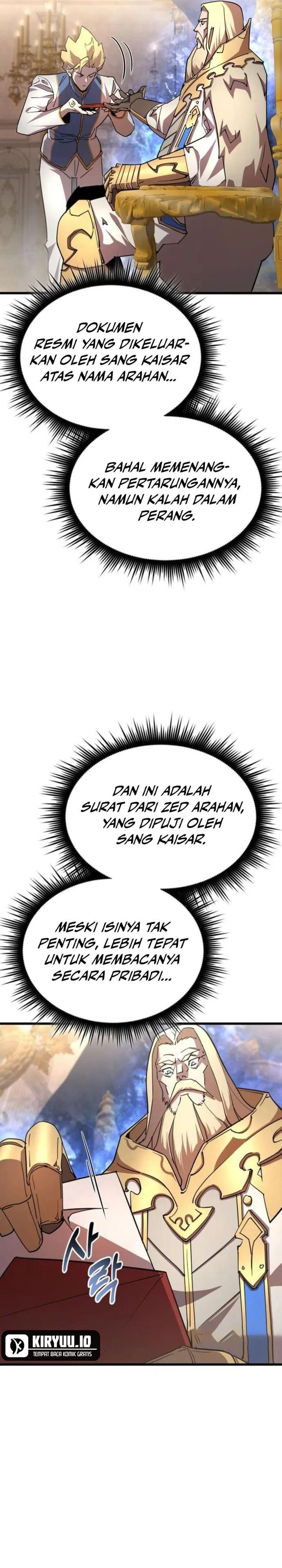 image-komik-genius-mage-who-uses-fists-chapter-22-2/41