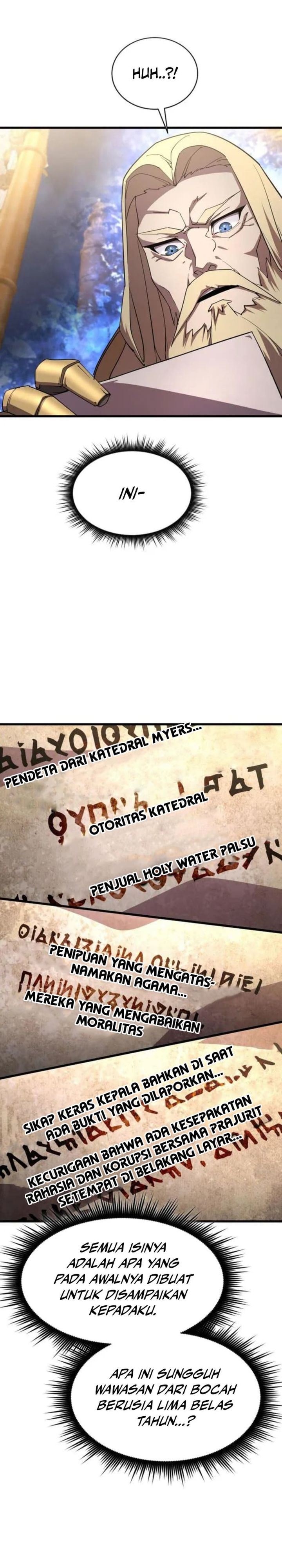 image-komik-genius-mage-who-uses-fists-chapter-22-3/41