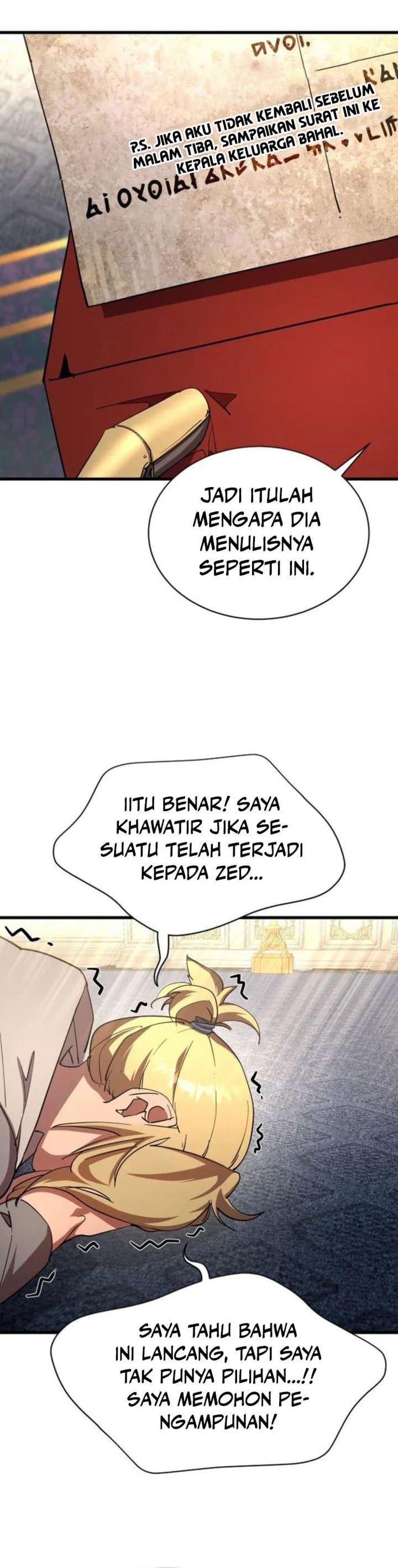 image-komik-genius-mage-who-uses-fists-chapter-22-4/41