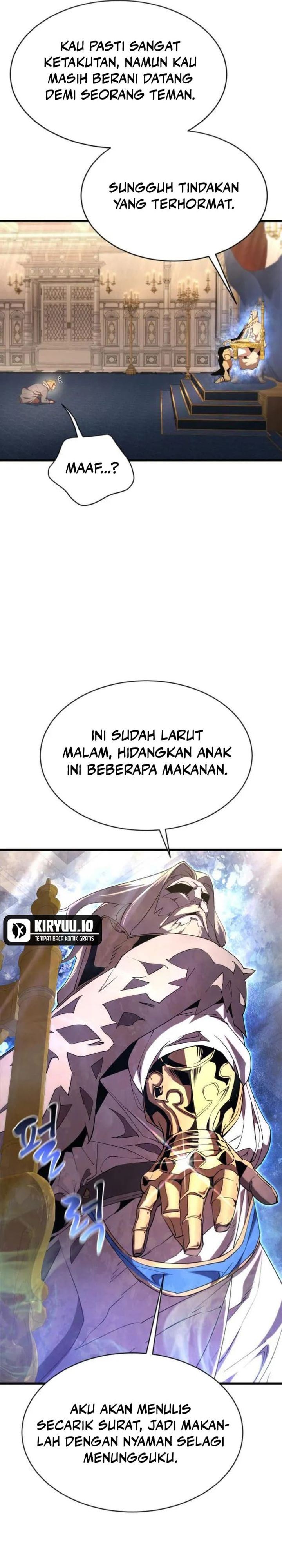 image-komik-genius-mage-who-uses-fists-chapter-22-5/41