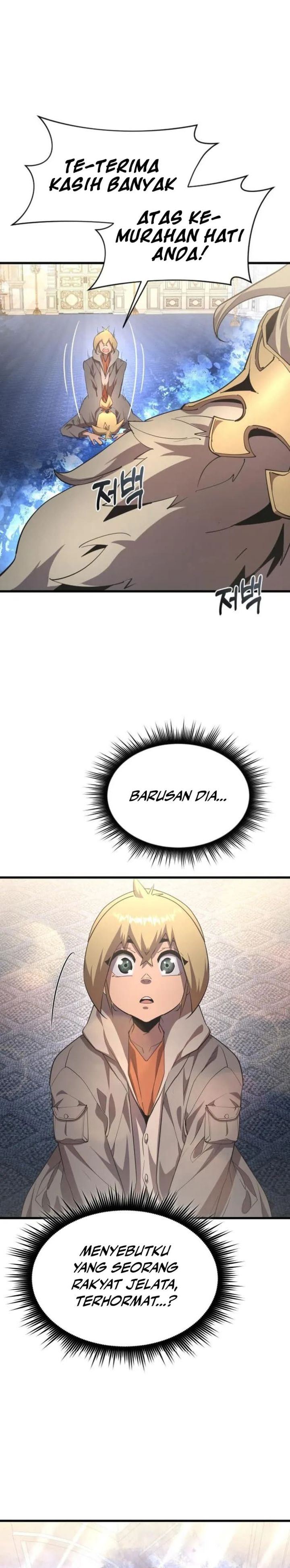 image-komik-genius-mage-who-uses-fists-chapter-22-6/41