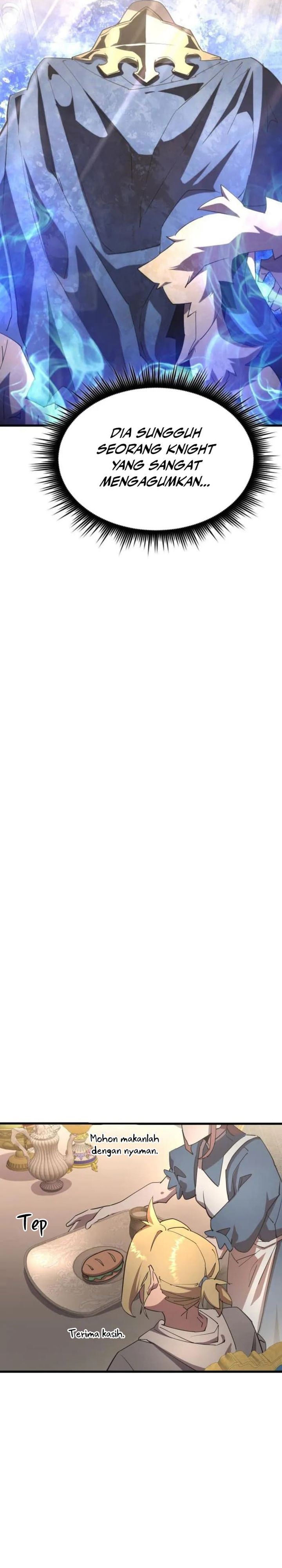 image-komik-genius-mage-who-uses-fists-chapter-22-7/41