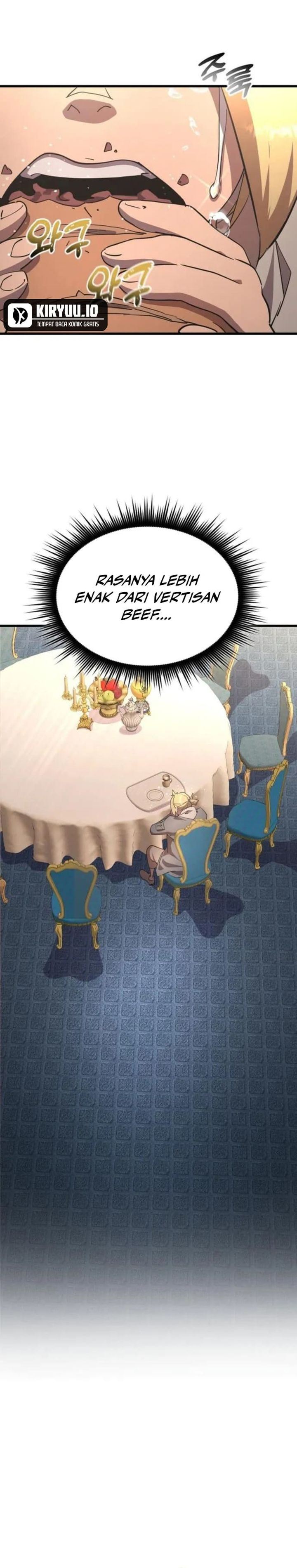 image-komik-genius-mage-who-uses-fists-chapter-22-8/41