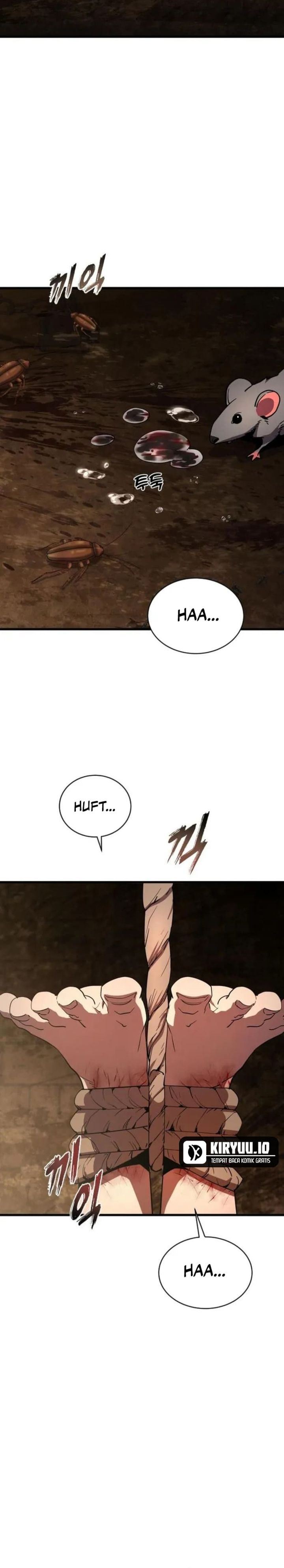 image-komik-genius-mage-who-uses-fists-chapter-22-10/41