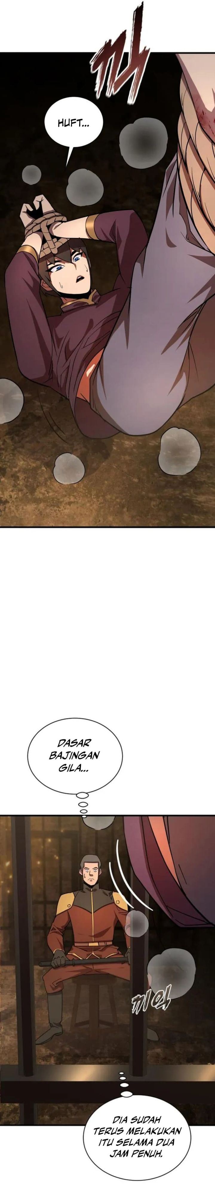 image-komik-genius-mage-who-uses-fists-chapter-22-11/41