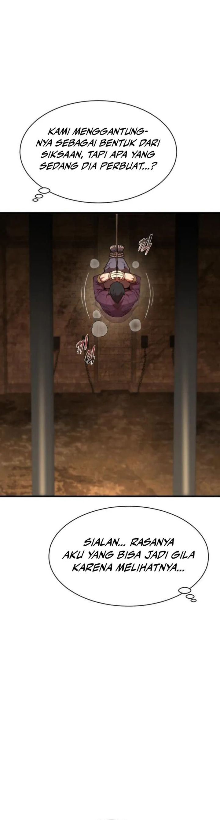 image-komik-genius-mage-who-uses-fists-chapter-22-12/41