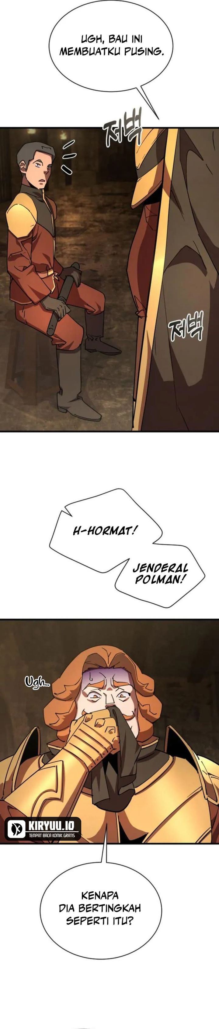 image-komik-genius-mage-who-uses-fists-chapter-22-13/41