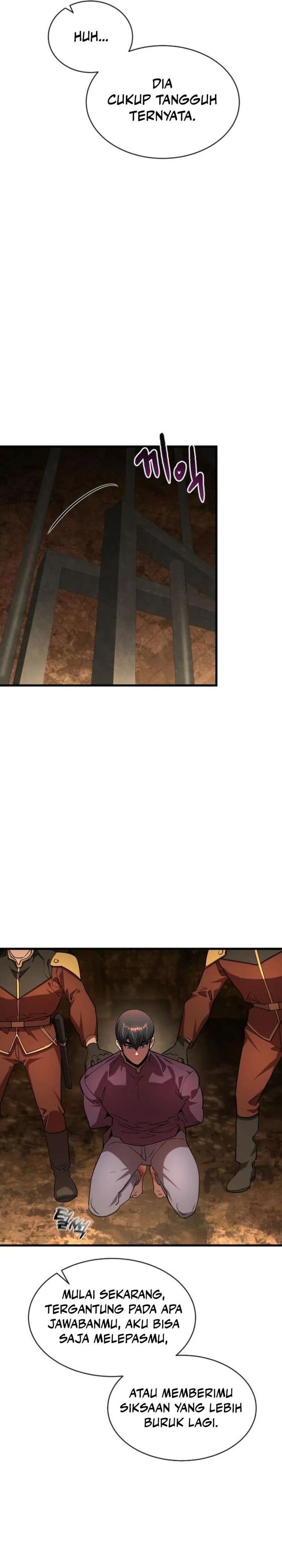 image-komik-genius-mage-who-uses-fists-chapter-22-15/41