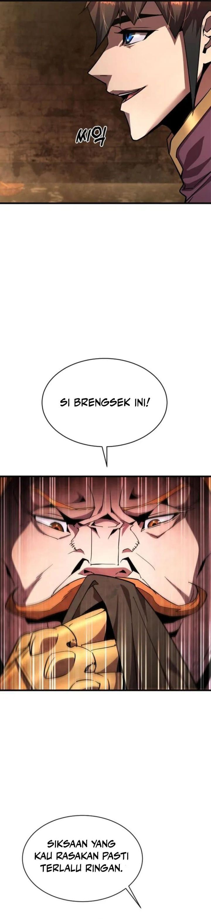 image-komik-genius-mage-who-uses-fists-chapter-22-17/41