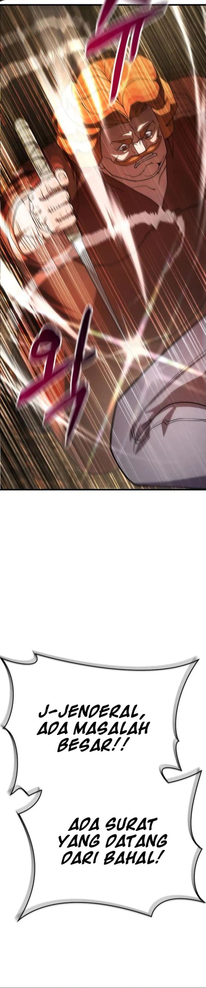 image-komik-genius-mage-who-uses-fists-chapter-22-21/41