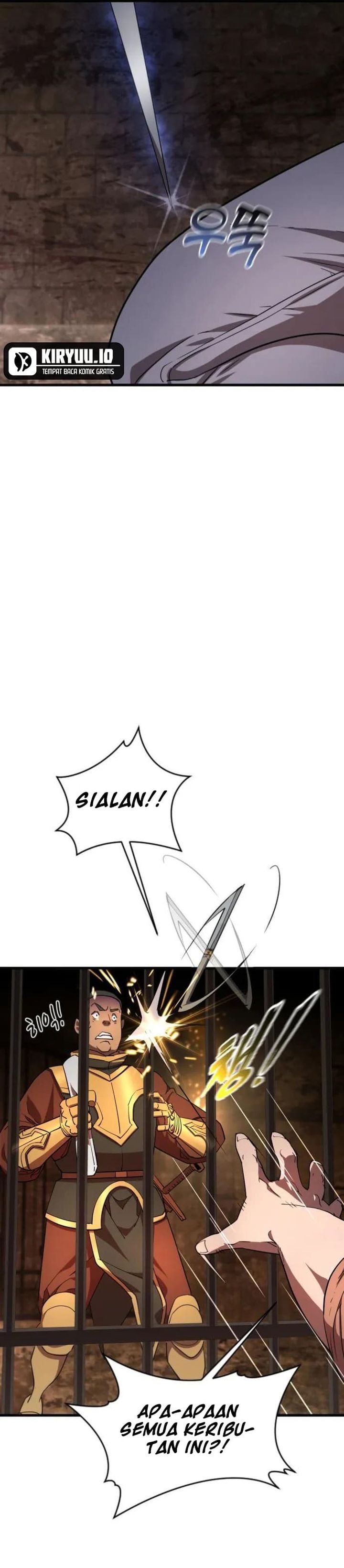 image-komik-genius-mage-who-uses-fists-chapter-22-22/41