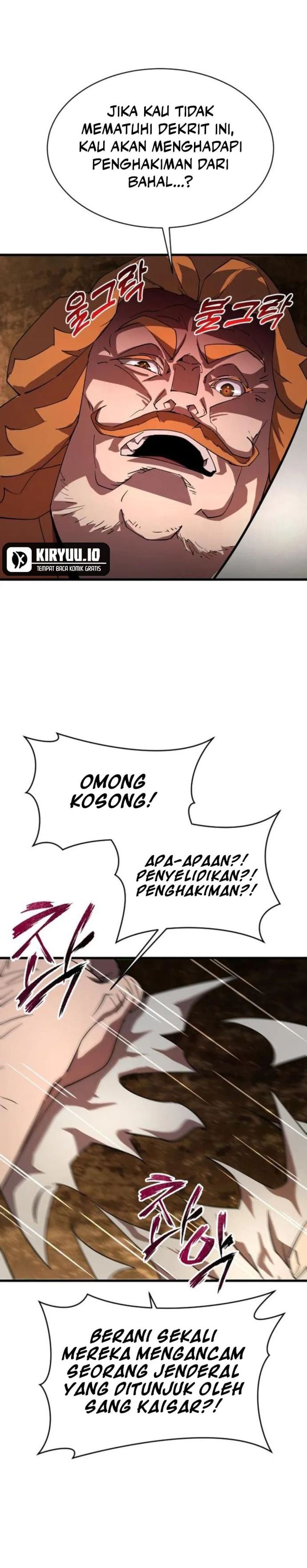 image-komik-genius-mage-who-uses-fists-chapter-22-25/41
