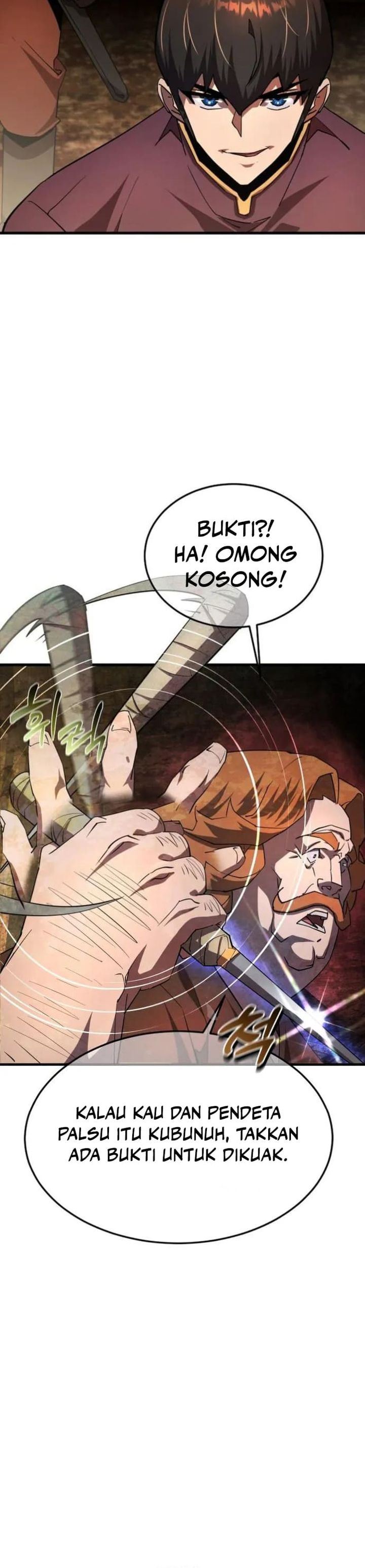 image-komik-genius-mage-who-uses-fists-chapter-22-27/41