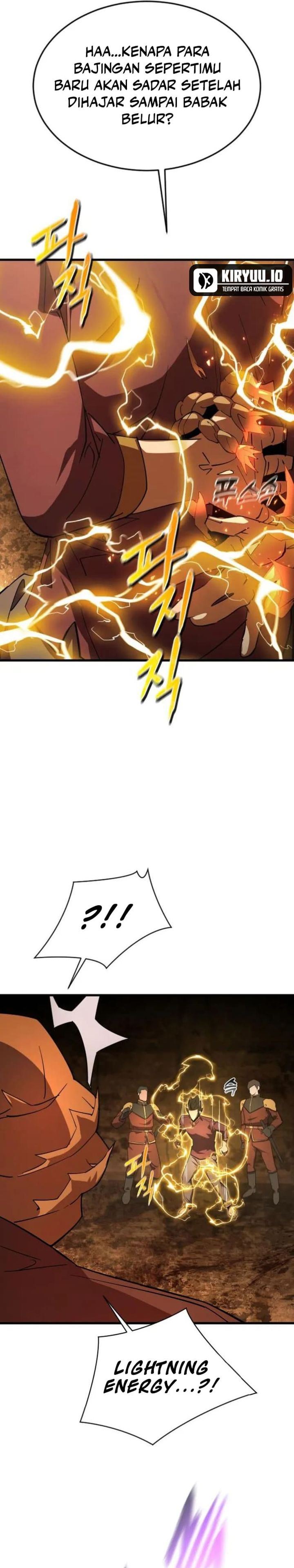 image-komik-genius-mage-who-uses-fists-chapter-22-28/41