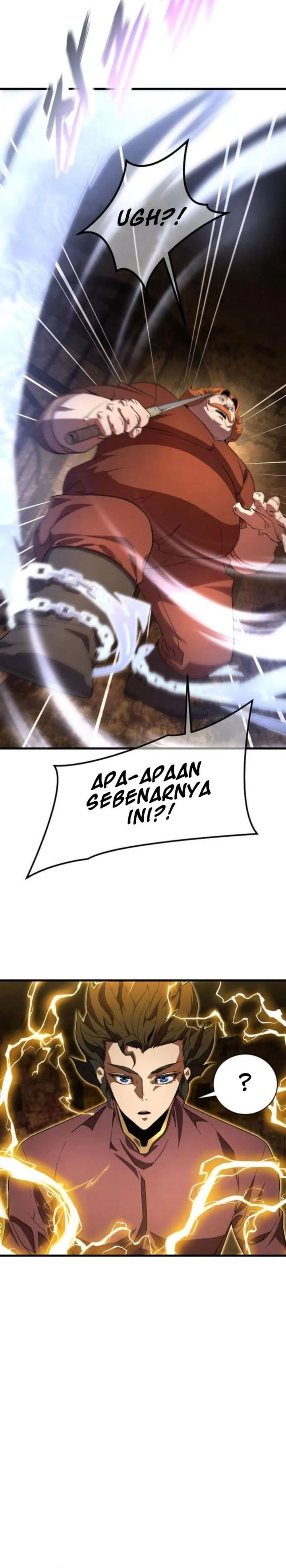 image-komik-genius-mage-who-uses-fists-chapter-22-29/41