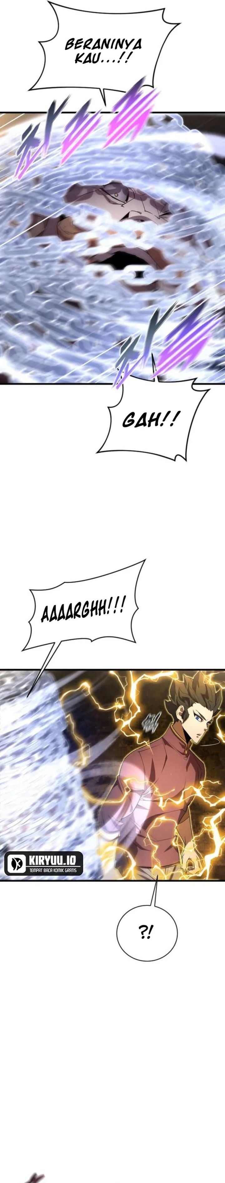 image-komik-genius-mage-who-uses-fists-chapter-22-30/41