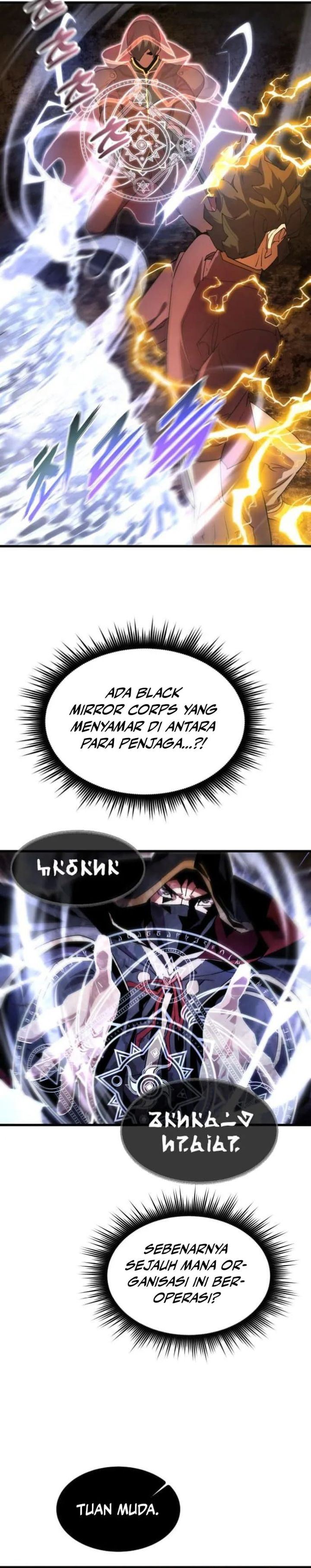 image-komik-genius-mage-who-uses-fists-chapter-22-31/41